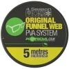 Pva Funnelweb Refill -Fishing Gear Verkoop 32825c8424dacda5fe5329efaab79f68246ba65f