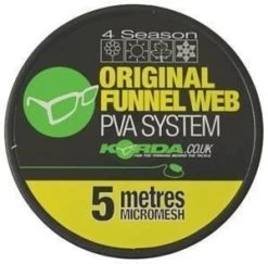Pva Funnelweb Refill