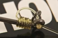 Chod Rig -Fishing Gear Verkoop 32a4493621879b4cdb2a94018d5f677f52ac2855