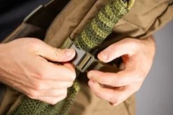 Compac Rod Holdall -Fishing Gear Verkoop 33519536391f489797be6102943e692579ca3a1e