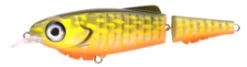 Ripple Profighter 145 -Fishing Gear Verkoop 33619f36a0869ed3c89fac50259997ab958f6dec