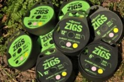 Zig Rig -Fishing Gear Verkoop 33ce1aa2e8f33d53aecf83668458fb30784d064a