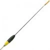 COMPETITION SP W17 -Fishing Gear Verkoop 33e493bf87bcbfe4fc73f817f01b70cb962eb8c1