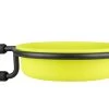 3D-R X Strong Bucket Hoop Incl. Bowl -Fishing Gear Verkoop 3496847372784b4b20365208fc4091a386be7a3d