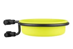 3D-R X Strong Bucket Hoop Incl. Bowl