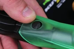 Kutter -Fishing Gear Verkoop 351454c4f789914c091ff132c87e1be6ab466fa7