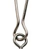 Rolling Swivel With Hook Snap -Fishing Gear Verkoop 35745b2603af6728c14694df4bd0f247208840b5