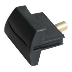 Lock Button For ST Removable Case