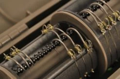 Chodsafe -Fishing Gear Verkoop 36219a60ed39f79e0f7496936235bb3fc5607857