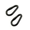 Link Loop -Fishing Gear Verkoop 37121397c915e806751142d179d5d41bf30067d8