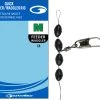 Garbolino Mixed Feeder/English -Fishing Gear Verkoop 37f2edf664260103ecb9625f77d021cb56e09b95