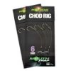 Chod Rig -Fishing Gear Verkoop 37f6f290ba777df6587216d70aa46162443a79d0