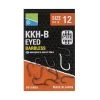 KKH-B Eyed -Fishing Gear Verkoop 39be310ff878ca76ea3b7d50de876a03fd29262d