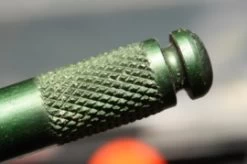 Strippa Tool -Fishing Gear Verkoop 3a63894f789e5434549e94881df0755b5f366d67