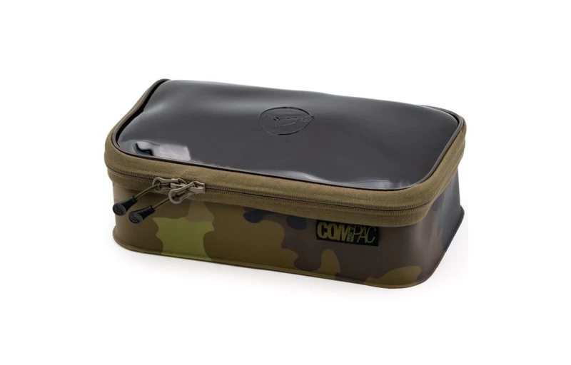 Compac 140 Kamo 3 Compac 140 Kamo