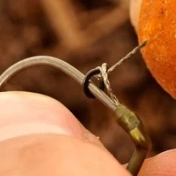 N-trap Df Rig -Fishing Gear Verkoop 3d8596e420b7d43928b39ef34873793fa3c7771e