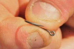 Krank -Fishing Gear Verkoop 3e29774879fb0e49f22e97073d8bd2ced8b4fc72