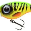 Fat Iris 40 DR 2 Fat Iris 40 DR -Fishing Gear Verkoop 3f24774089e8f12a3b51be053d6ebc15211c08ff
