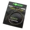 Safe Zone Kamo Leader Hybrid Lead Clip