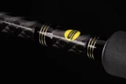 Specter Finesse Vertical -Fishing Gear Verkoop 40b597fa769f3a36ab8dbd317ec4fe0bdaae25da 1