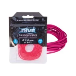 Hollow Elastic -Fishing Gear Verkoop 41775bc03b570d70b056e78acf5ed7effdfb324f