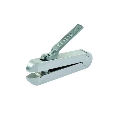 Stotta Stotz Applicator 3 Stotta Stotz Applicator