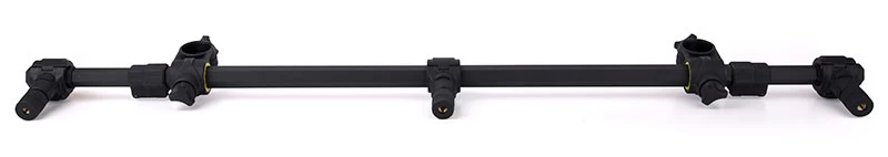 3D Extendable Tool Bar 3 3D Extendable Tool Bar