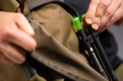 Compac Rod Holdall -Fishing Gear Verkoop 427523c09b2b6333f4b07cf06a8564803faeaa5b