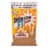 Swim Stim F1 Sweet Low Feed Groundbait