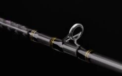 Specter Finesse Casting -Fishing Gear Verkoop 4386758bb48458edd760b451bd2ac4e513e884c7