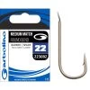 MEDIUM MATCH ROUND BEND -Fishing Gear Verkoop 43c97e605a45593a31213237885220b1fe51ce18