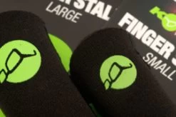 Finger Stall -Fishing Gear Verkoop 451a787d2063895ee7f8fbc6a49fd0801abf9f02