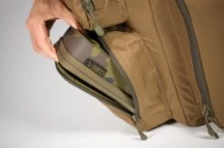 Compac Rucksack -Fishing Gear Verkoop 47204c0c97c9a73a719d6f378a019a0e16309ce7