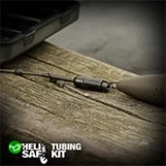 Heli Safe Tubing Kit