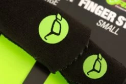 Finger Stall -Fishing Gear Verkoop 480ef6c646ece94d14aa7b2f438ad36121f75c97