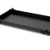 Single Tray Unit -Fishing Gear Verkoop 48585083925ed603de6692ad415d24ea22b5c54b