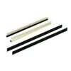 Tray Fixing Kit -Fishing Gear Verkoop 4a260be5cbb4b4d7b3e1e6b5151709792588eb4d