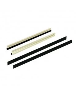 Tray Fixing Kit