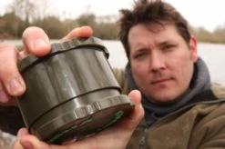 Krusha -Fishing Gear Verkoop 4a3c23da107dae4ce967441a56f96221af6d98d7