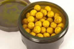 Infuza -Fishing Gear Verkoop 4b44c150d4a90b030aae1290bcc7f3fa84f956a1