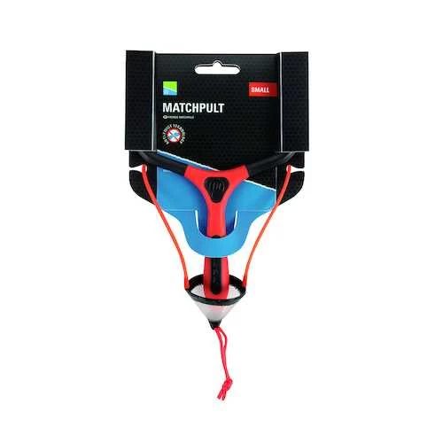 Matchpult Small 2 Matchpult Small