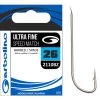 ULTRA FINE SPEED MATCH -Fishing Gear Verkoop 4c60e95a9f6135683524c284dd89e78b42064d8b