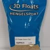 JD Floats Voorn 1kg -Fishing Gear Verkoop 4ce63fd17c143450912baf3a1a9e01abeb65001e