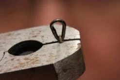 Link Loop -Fishing Gear Verkoop 4d3ad096acbcd08c4032f03dd79dfcee8e8abc12