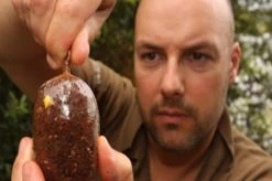 Solidz Pva Bag -Fishing Gear Verkoop 4d8ee3c82d151c26a093231fa11105acc6272e25