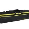 Horizon XL Storage Bag