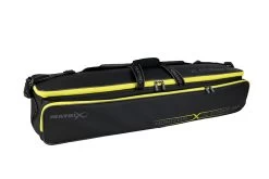 Horizon XL Storage Bag