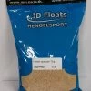 JD Floats Feeder Speciaal 2kg -Fishing Gear Verkoop 4e5f272916d86a3a006b1d5b3b148ddc9f01e602