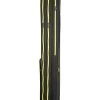 Horizon Rigid Holdall 2-4 Rods -Fishing Gear Verkoop 4eaa220b84fd1bb51c027df5f766cbd165a28359