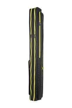 Horizon Rigid Holdall 2-4 Rods
